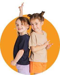 For Kids