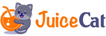 juicecat