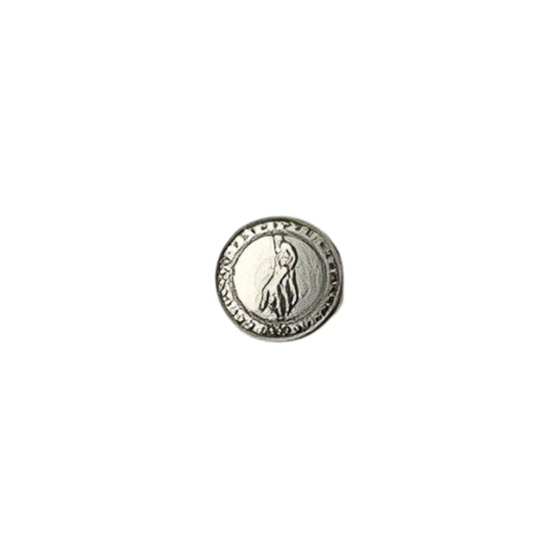 Sexy Poses Coin