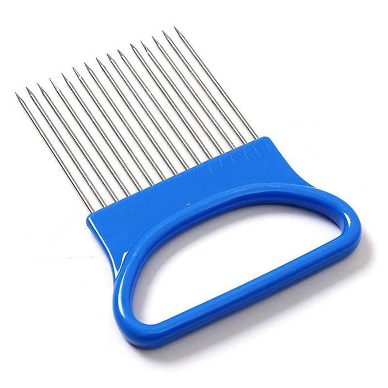 Onion Slicer, 3 pieces