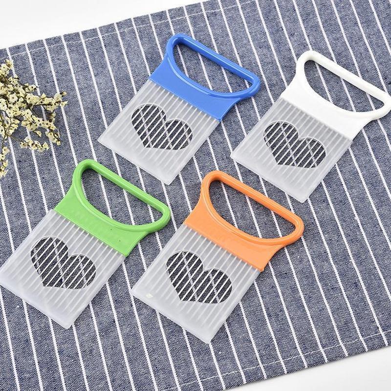 Onion Slicer, 3 pieces