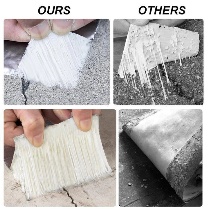 Super Waterproof Tape