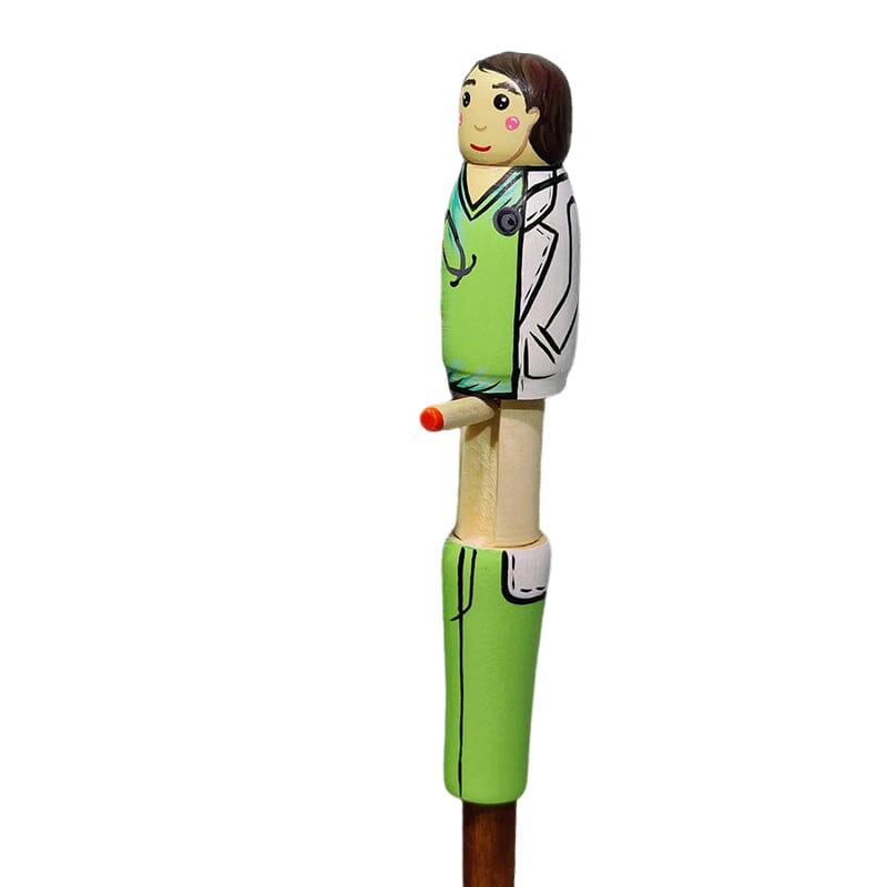 [Pre-Sale] Wooden Fun Toys