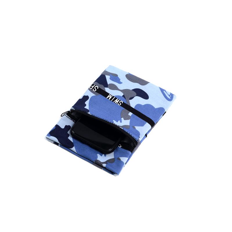 3 IN 1 Phone Sports Armband Sleeve