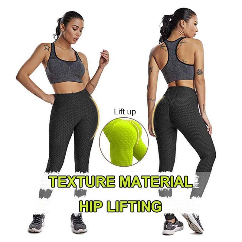 Women Sport Yoga Pants Sexy Tight Leggings