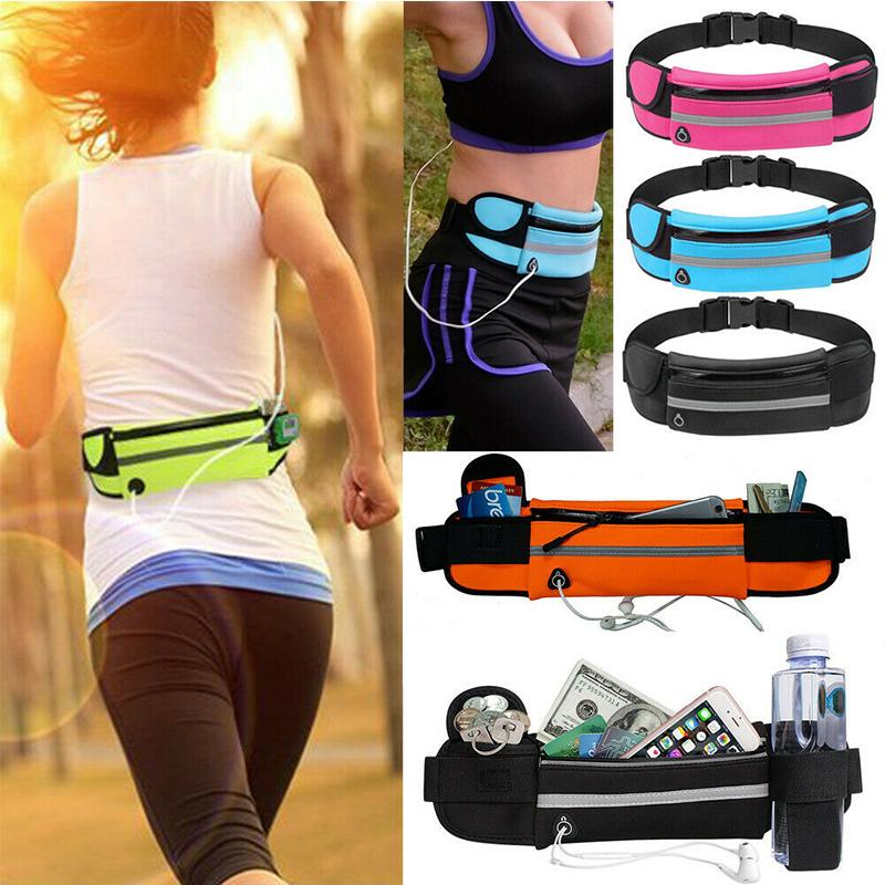 🔥HOT SALE 50% OFF🔥Invisible anti-theft belt bag