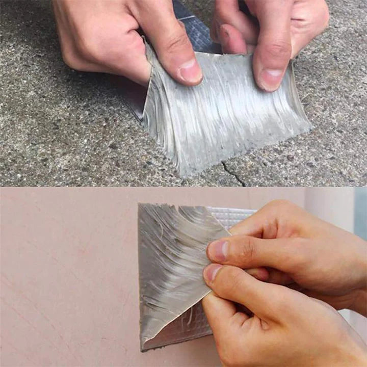 Super Waterproof Tape