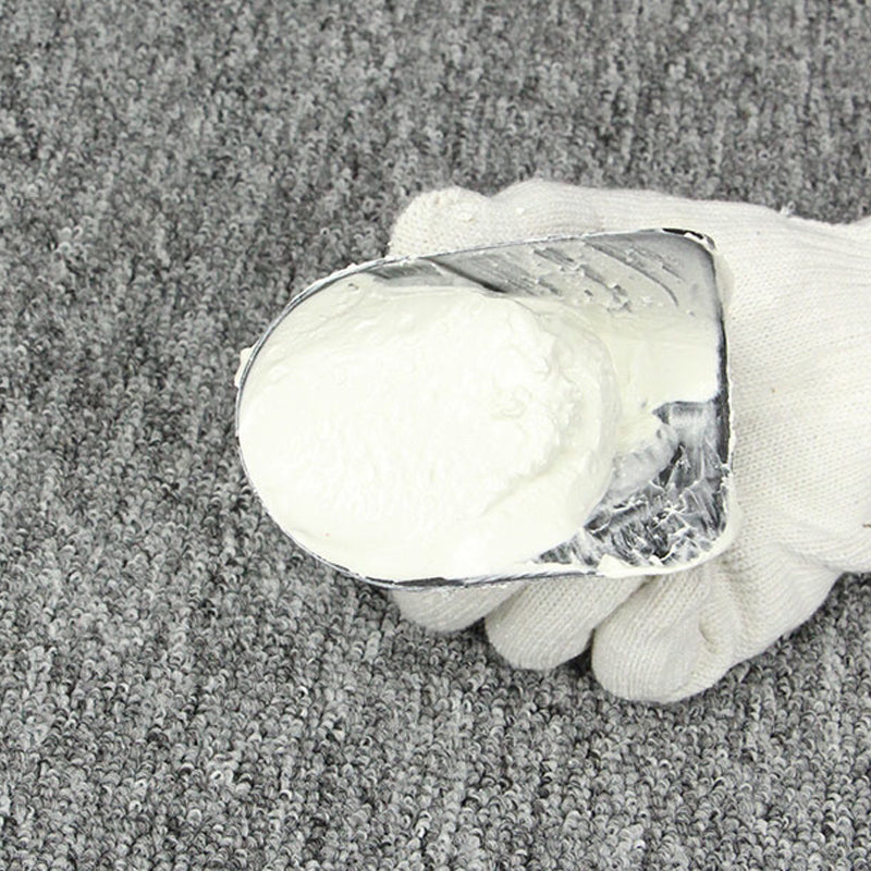 Caulking Finisher