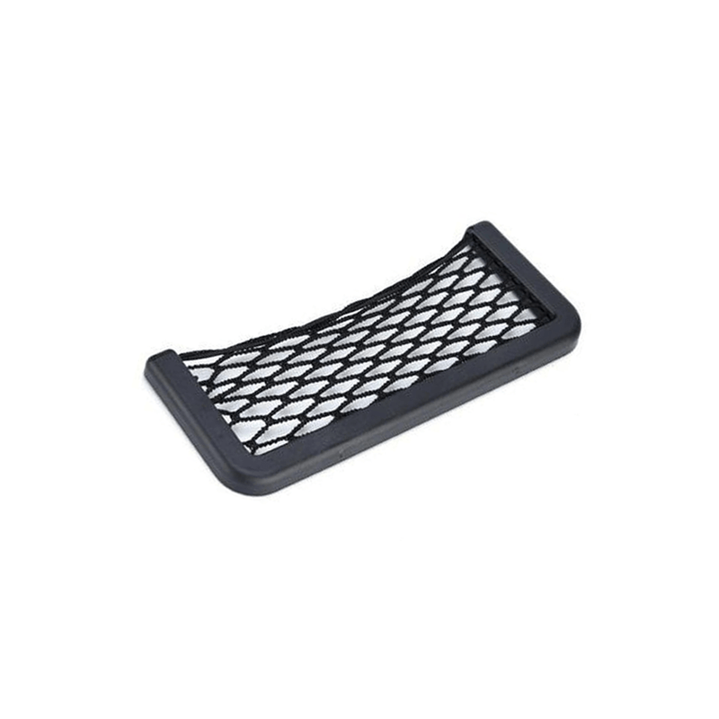 Car Net Pocket